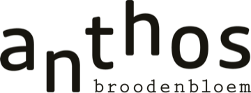 Anthos Brood en Bloem