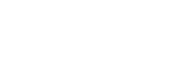 Anthos Brood en Bloem