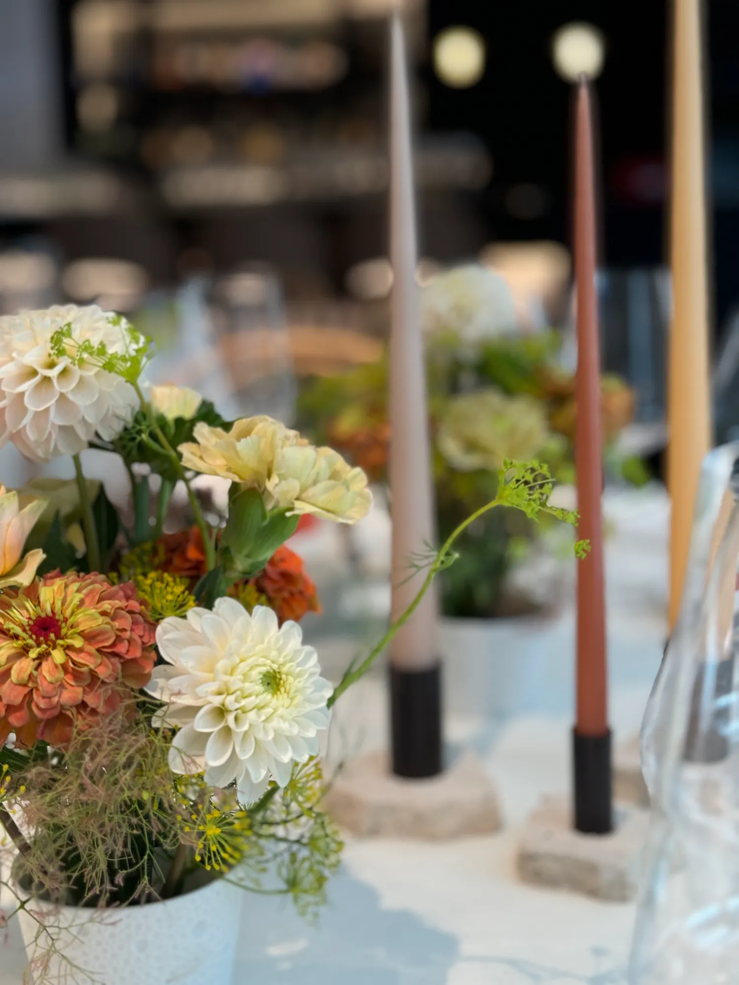 Ceremoniedecoratie